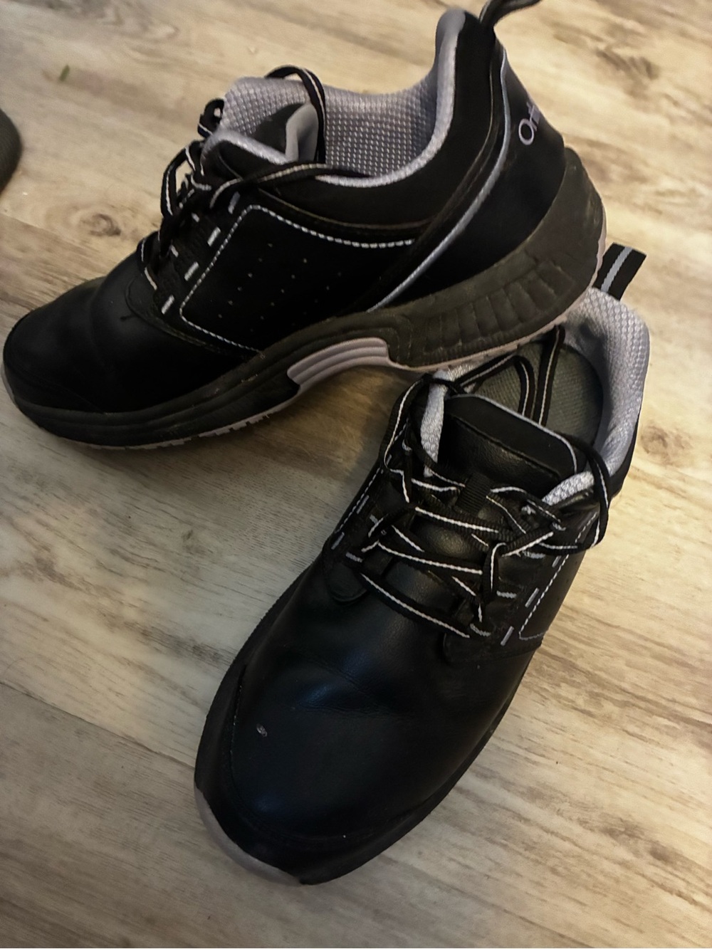 Orthofeet Women’s Athletic Shoes